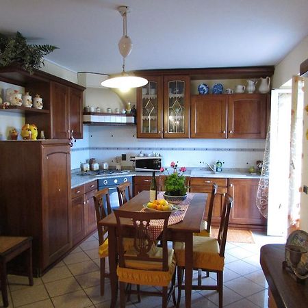 Casa Antica Rosetta Guest House Dolcedo Exterior photo