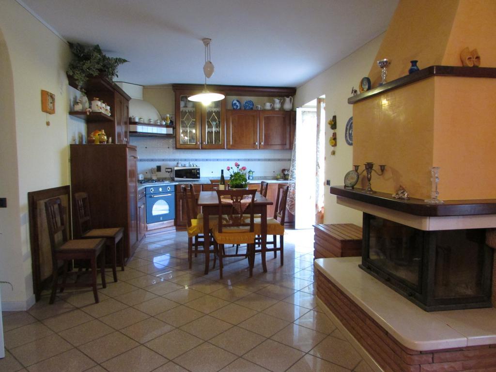 Casa Antica Rosetta Guest House Dolcedo Exterior photo