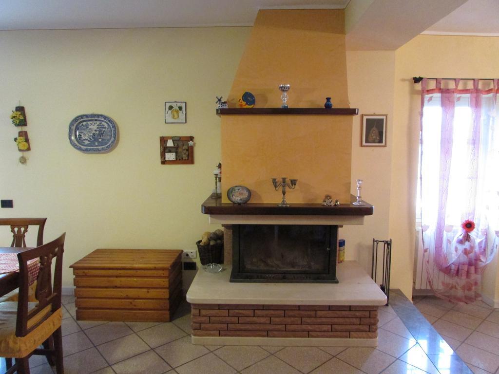 Casa Antica Rosetta Guest House Dolcedo Exterior photo